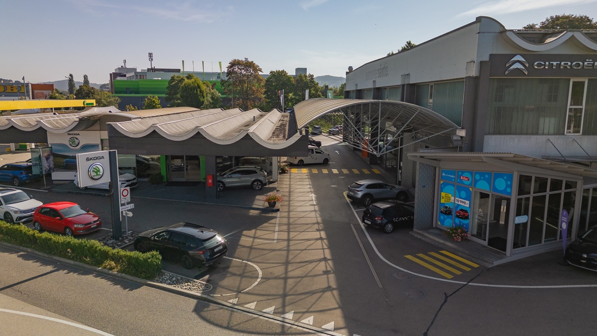 Philippe Müller Photografie