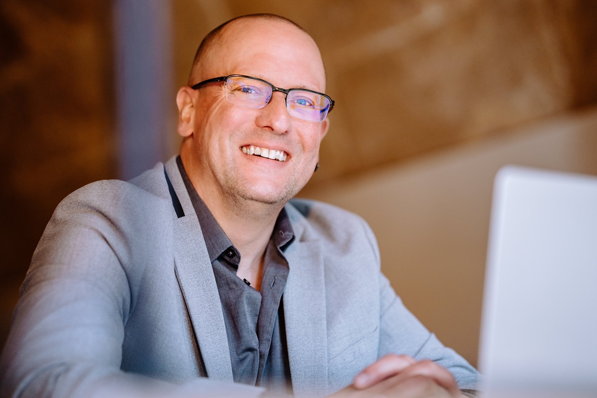 Philippe Müller Photografie