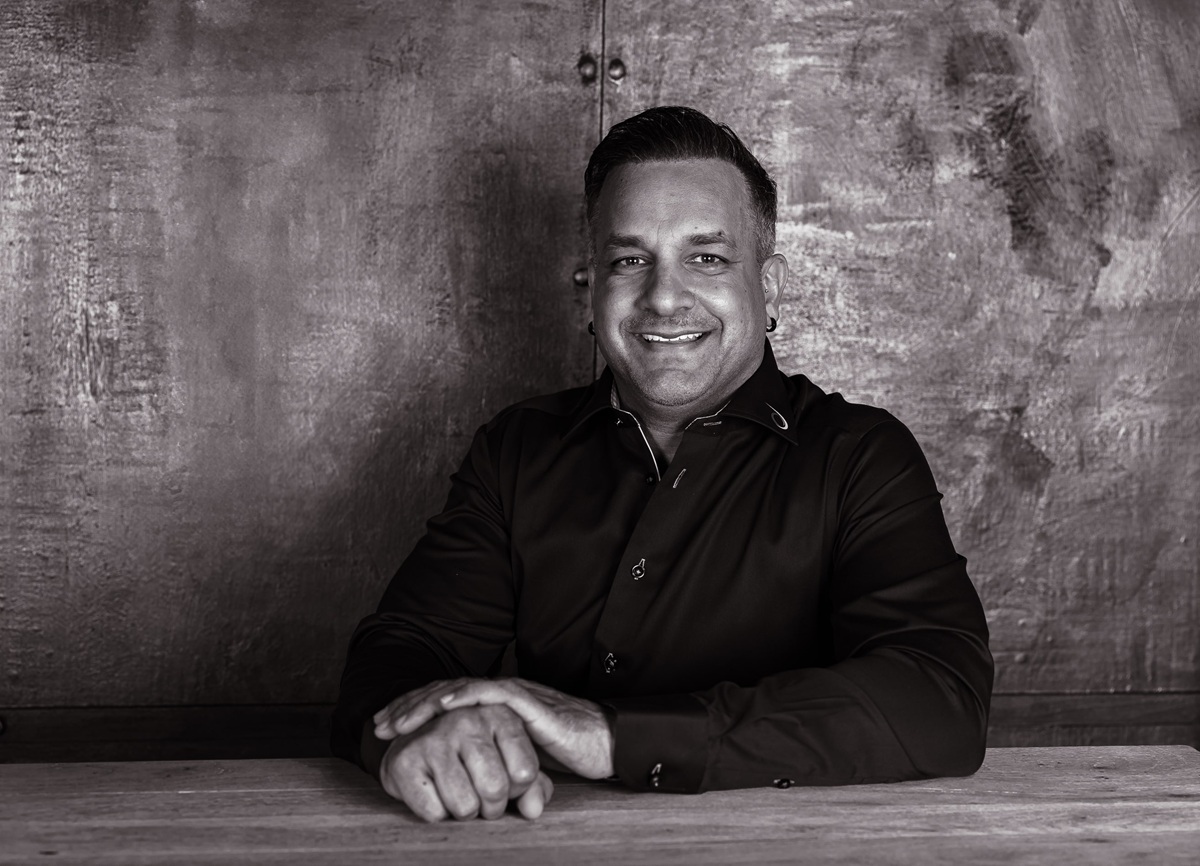 Philippe Müller Photografie